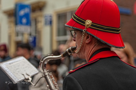 2024-11-16 Intocht Sint 250